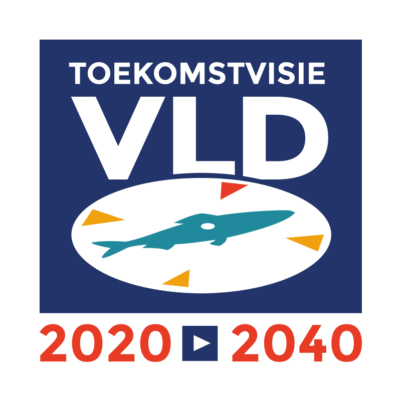 Campagne logo